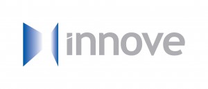 logo_innove